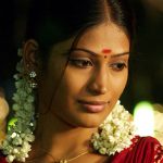 vijayalakshmi-9