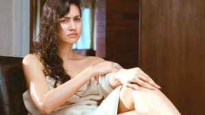 Actress Anjali Lavaniya Gallery