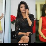 Kimaya