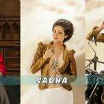 Sadha