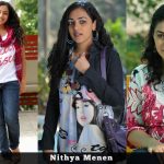 Nithya Menen