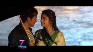 Remo Tamil Movie Latest Gallery | Sivakarthikeyan, Keerthy Suresh