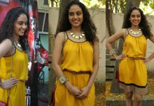 Rupa Manjari