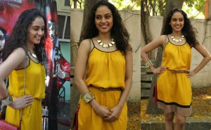 Rupa Manjari