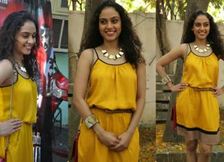 Rupa Manjari