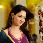 Tamannaah