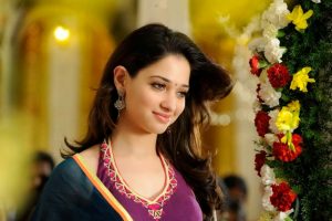 Actress Tamannaah 2016 Latest New HD Gallery