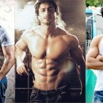 Vidyut Jammwal