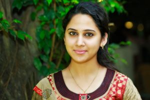 Actress Mia George Gallery
