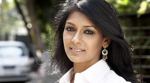 Actress Nandita Das Gallery