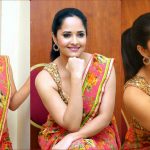 Anasuya