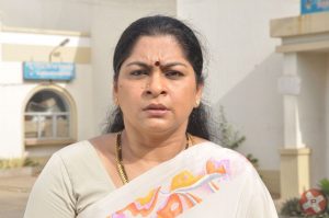 Desi Buy Keto ACV Gummies : Buy Online at Best Price in KSA Souq is now Amazon sa: Health