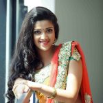 Abhirami Suresh Stills-Images-Photos-Malayalam Actress-Onlookers Media