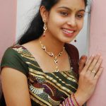 Abhinaya 11