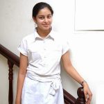 Abhinaya 12