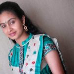 Abhinaya 1a