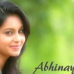 Abhinaya 3