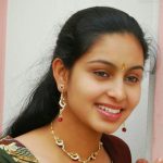 Abhinaya 4