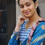 Abhinaya 9