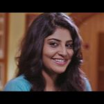 Achcham Yenbadhu Madamaiyada (1)