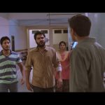 Achcham Yenbadhu Madamaiyada (12)