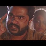 Achcham Yenbadhu Madamaiyada (13)