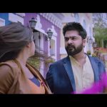 Achcham Yenbadhu Madamaiyada (14)