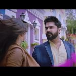 Achcham Yenbadhu Madamaiyada (15)