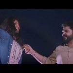 Achcham Yenbadhu Madamaiyada (16)