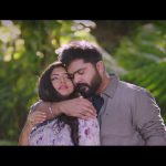 Achcham Yenbadhu Madamaiyada (17)