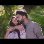 Achcham Yenbadhu Madamaiyada (18)