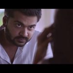 Achcham Yenbadhu Madamaiyada (19)