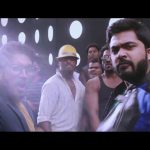 Achcham Yenbadhu Madamaiyada (2)