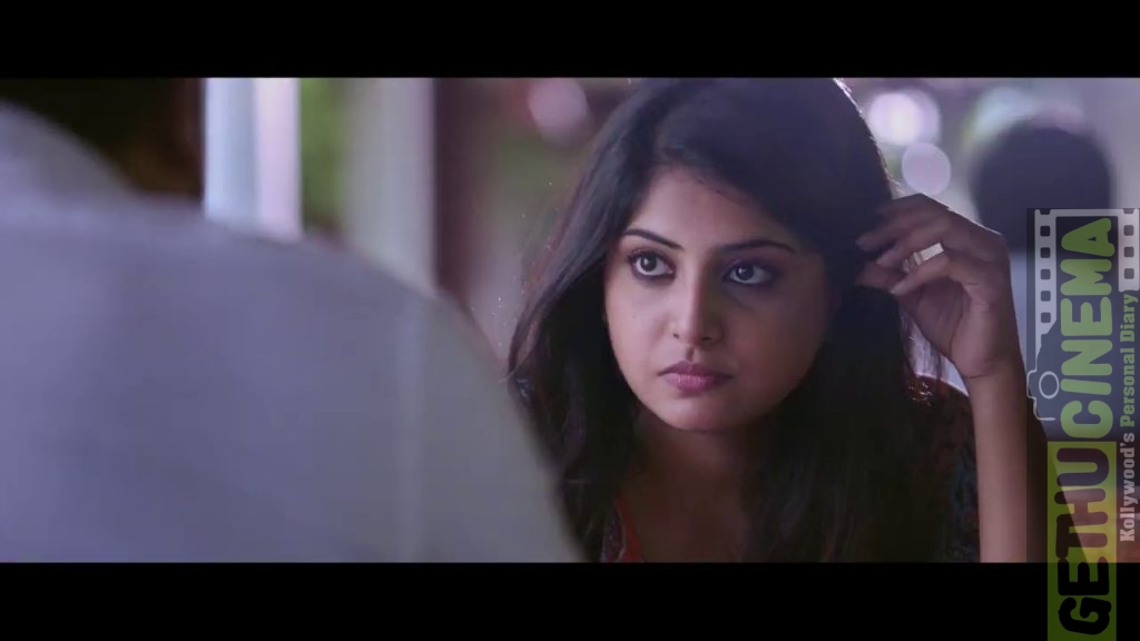 achcham yenbadhu madamaiyada trailer achcham yenbadhu madamaiyada trailer