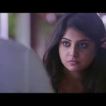 Achcham Yenbadhu Madamaiyada (20)