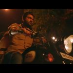 Achcham Yenbadhu Madamaiyada (21)