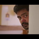 Achcham Yenbadhu Madamaiyada (22)