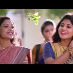 Achcham Yenbadhu Madamaiyada (23)