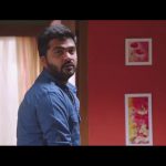 Achcham Yenbadhu Madamaiyada (24)