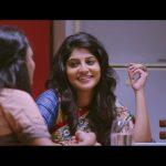 Achcham Yenbadhu Madamaiyada (25)