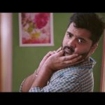 Achcham Yenbadhu Madamaiyada (26)