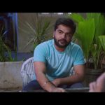 Achcham Yenbadhu Madamaiyada (28)