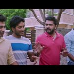 Achcham Yenbadhu Madamaiyada (29)