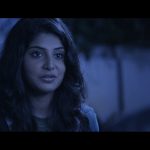 Achcham Yenbadhu Madamaiyada (3)