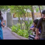 Achcham Yenbadhu Madamaiyada (30)
