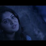 Achcham Yenbadhu Madamaiyada (31)