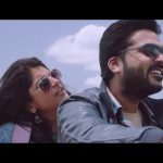 Achcham Yenbadhu Madamaiyada (32)