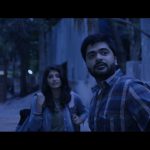 Achcham Yenbadhu Madamaiyada (4)