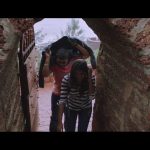 Achcham Yenbadhu Madamaiyada (5)