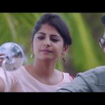 Achcham Yenbadhu Madamaiyada (6)